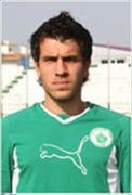 Nikolaos Panagiotakos